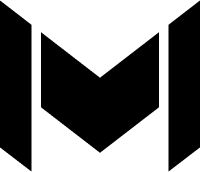 Mouratoglou Apparel USA