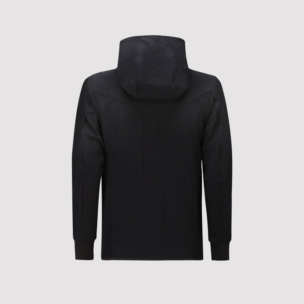 Black Negro Noir Preto
