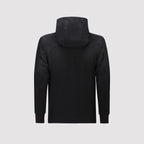 Black Negro Noir Preto
