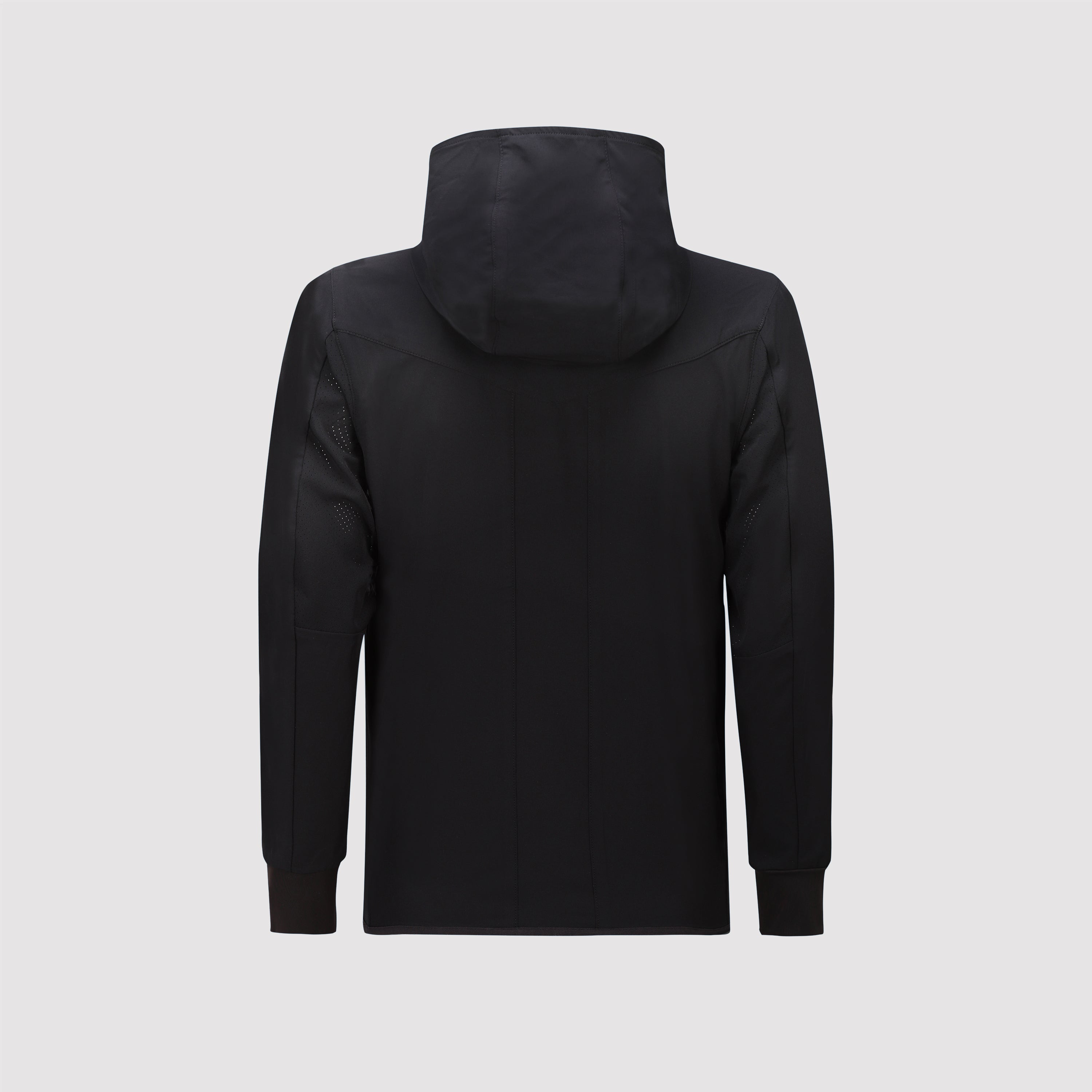 Black Negro Noir Preto
