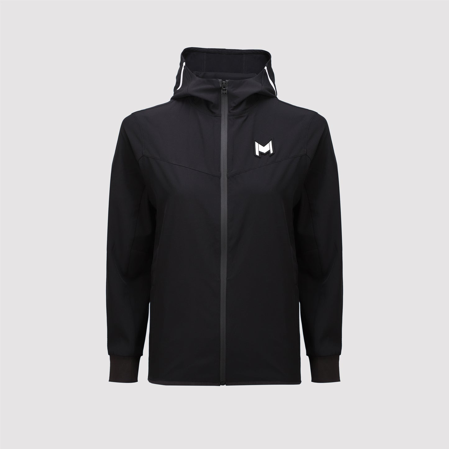 Black Negro Noir Preto
