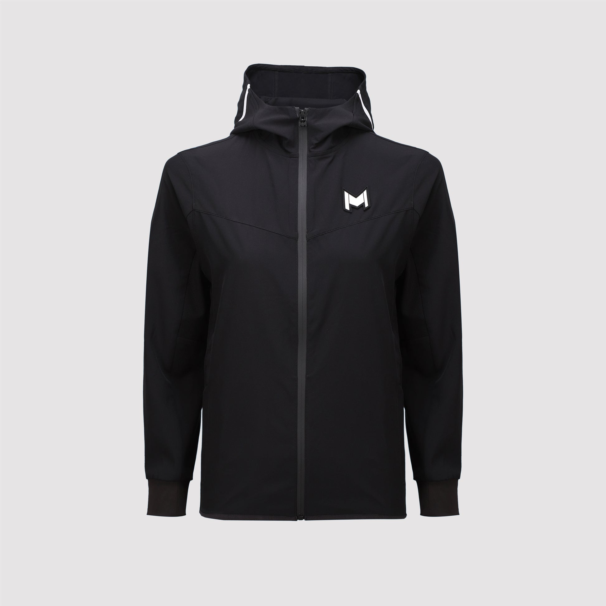 Black Negro Noir Preto
