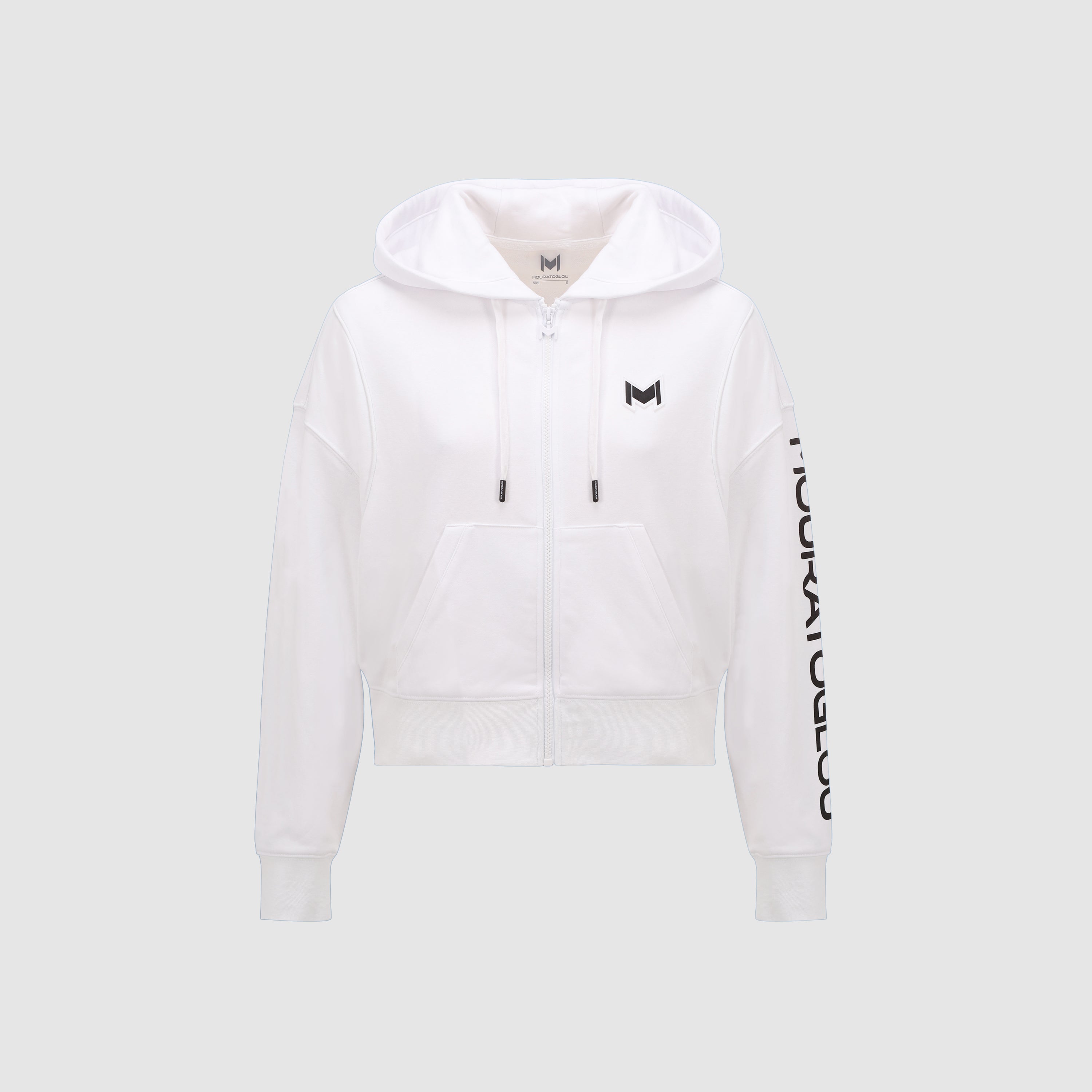 White Blanco Blanc Branco