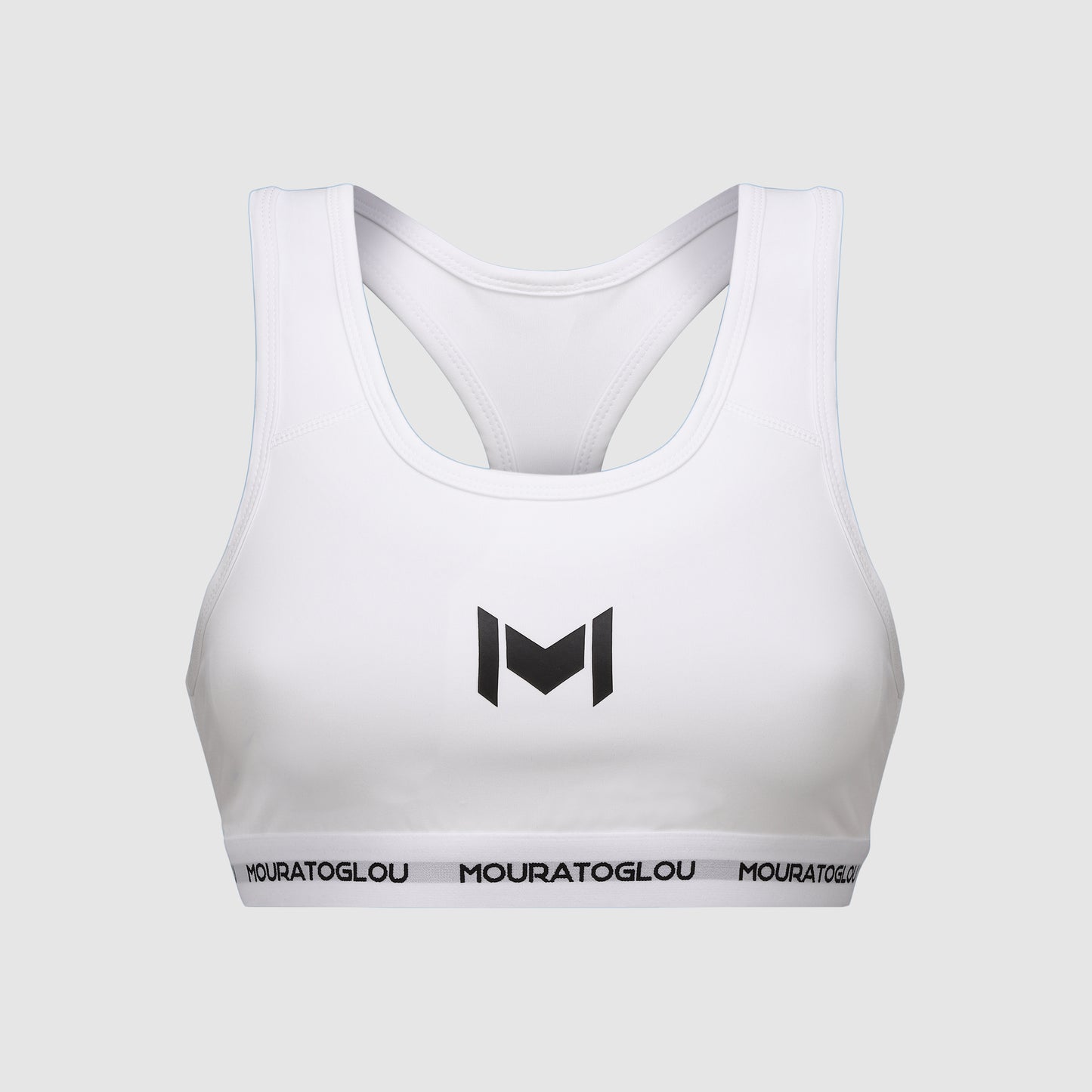 White Blanco Blanc Branco
