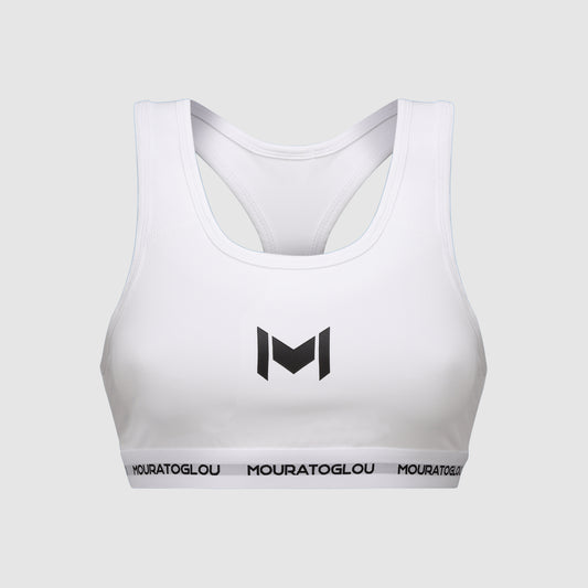 White Blanco Blanc Branco
