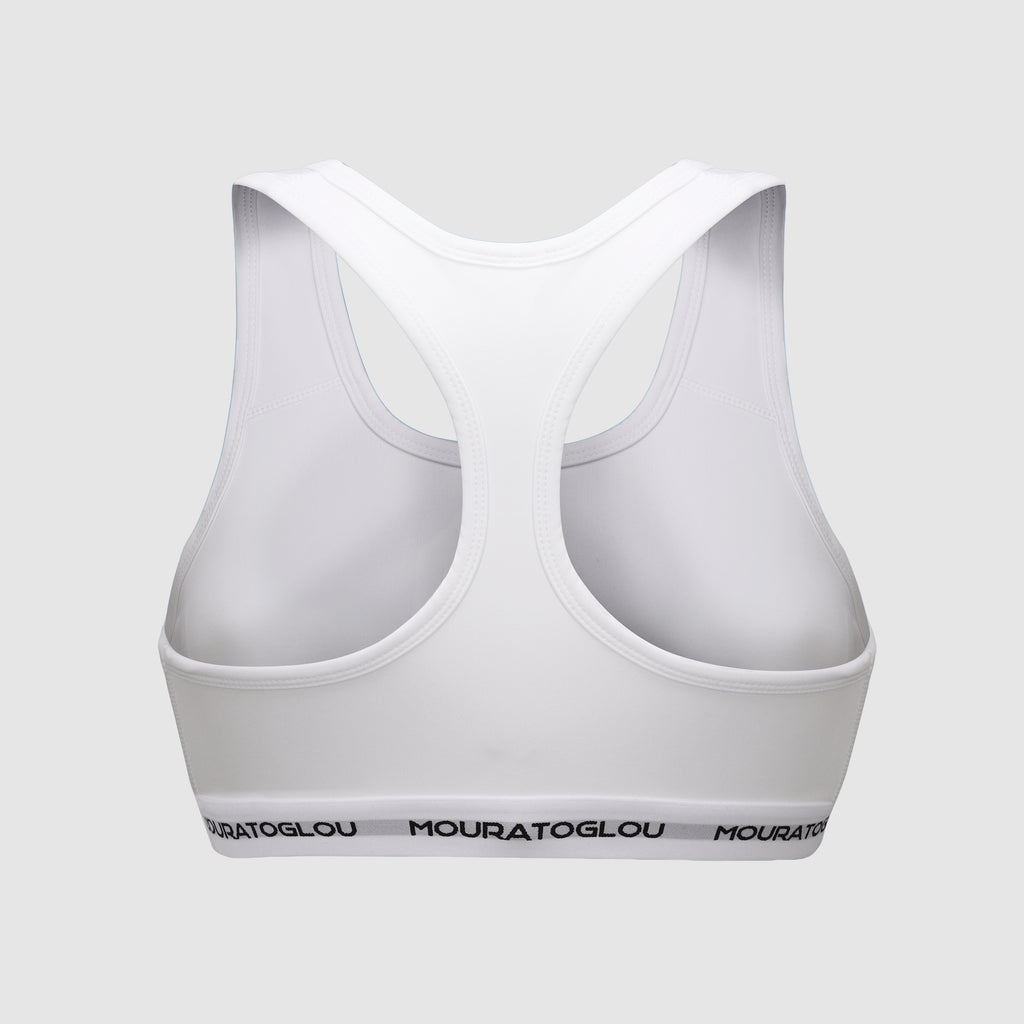 White Blanco Blanc Branco
