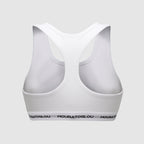 White Blanco Blanc Branco
