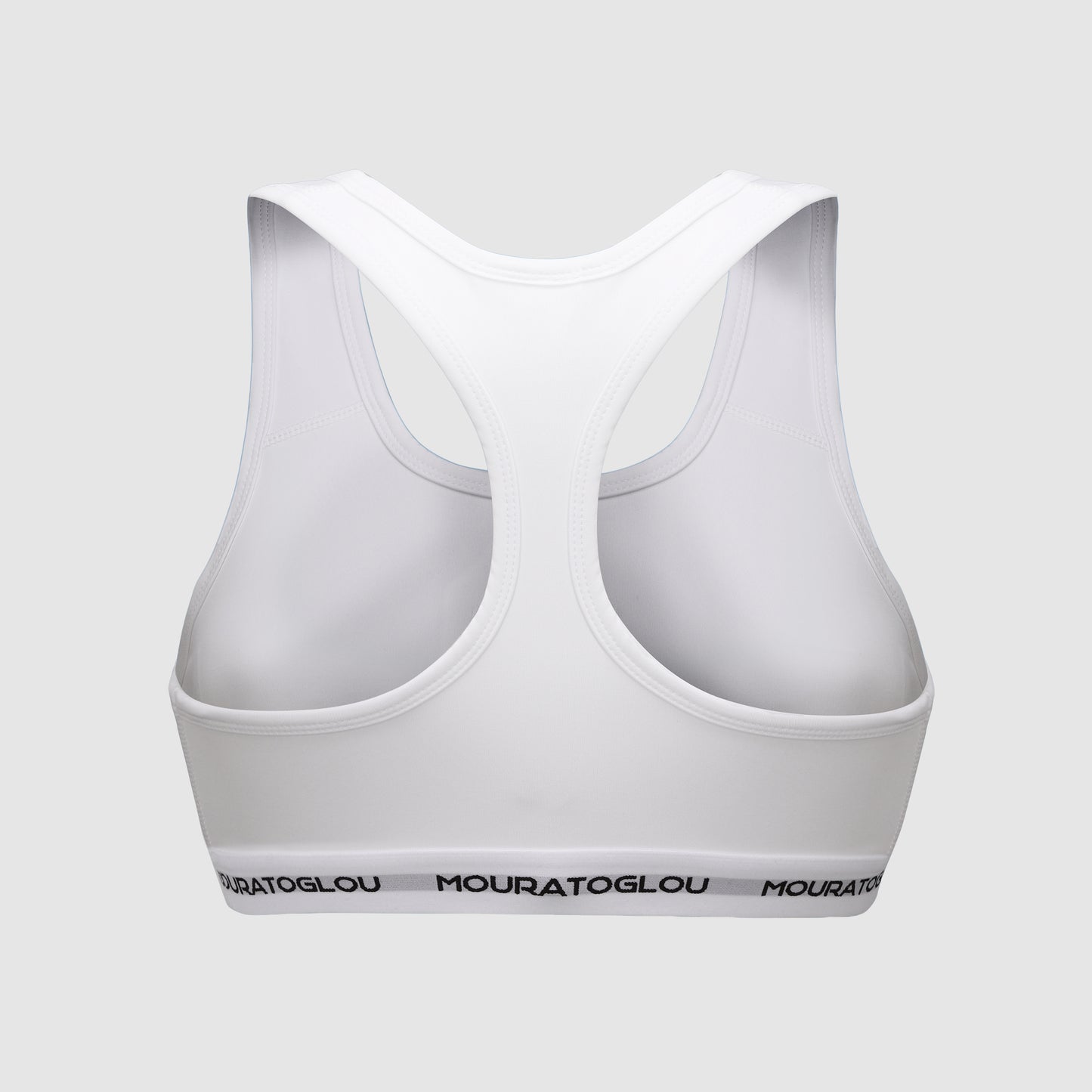 White Blanco Blanc Branco
