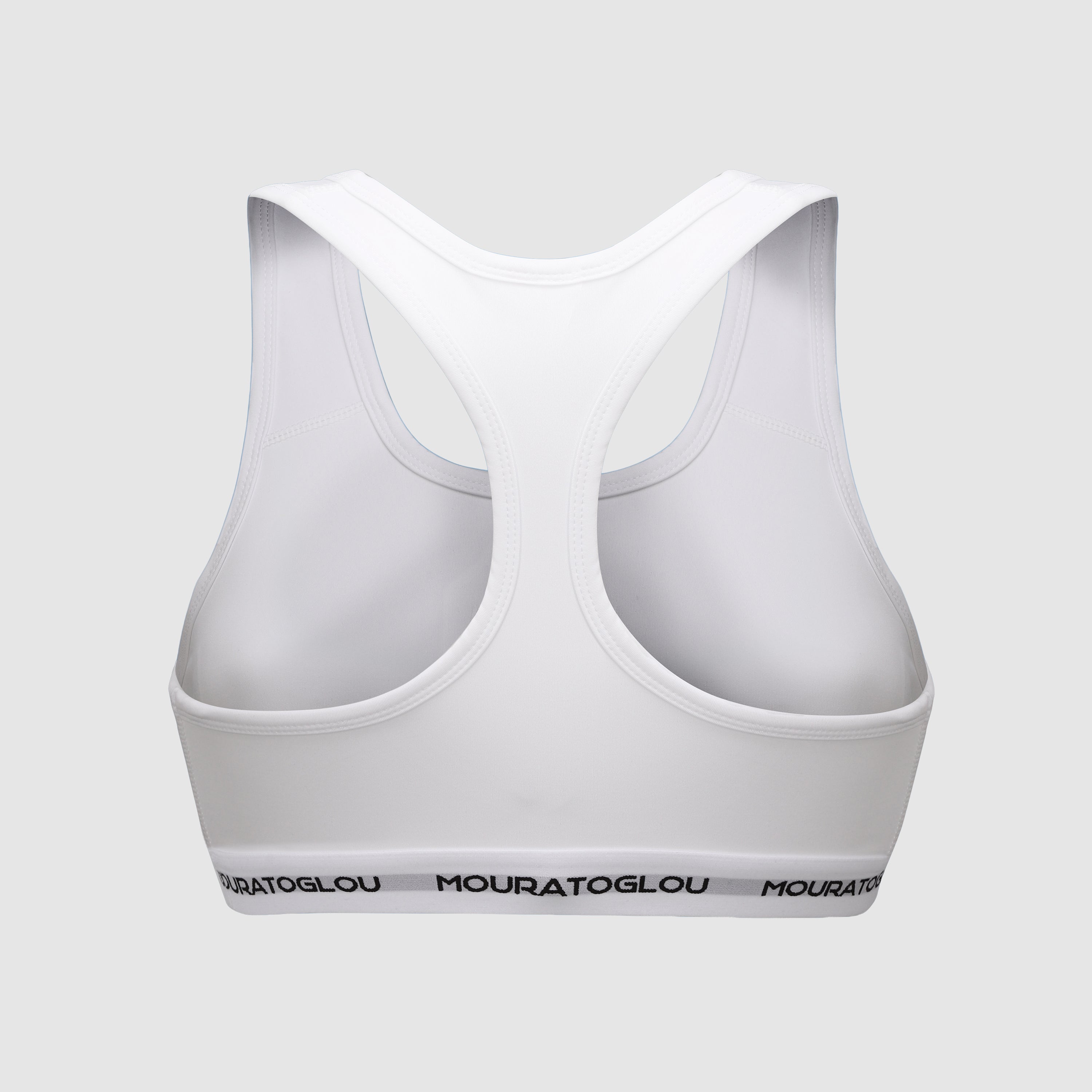 White Blanco Blanc Branco
