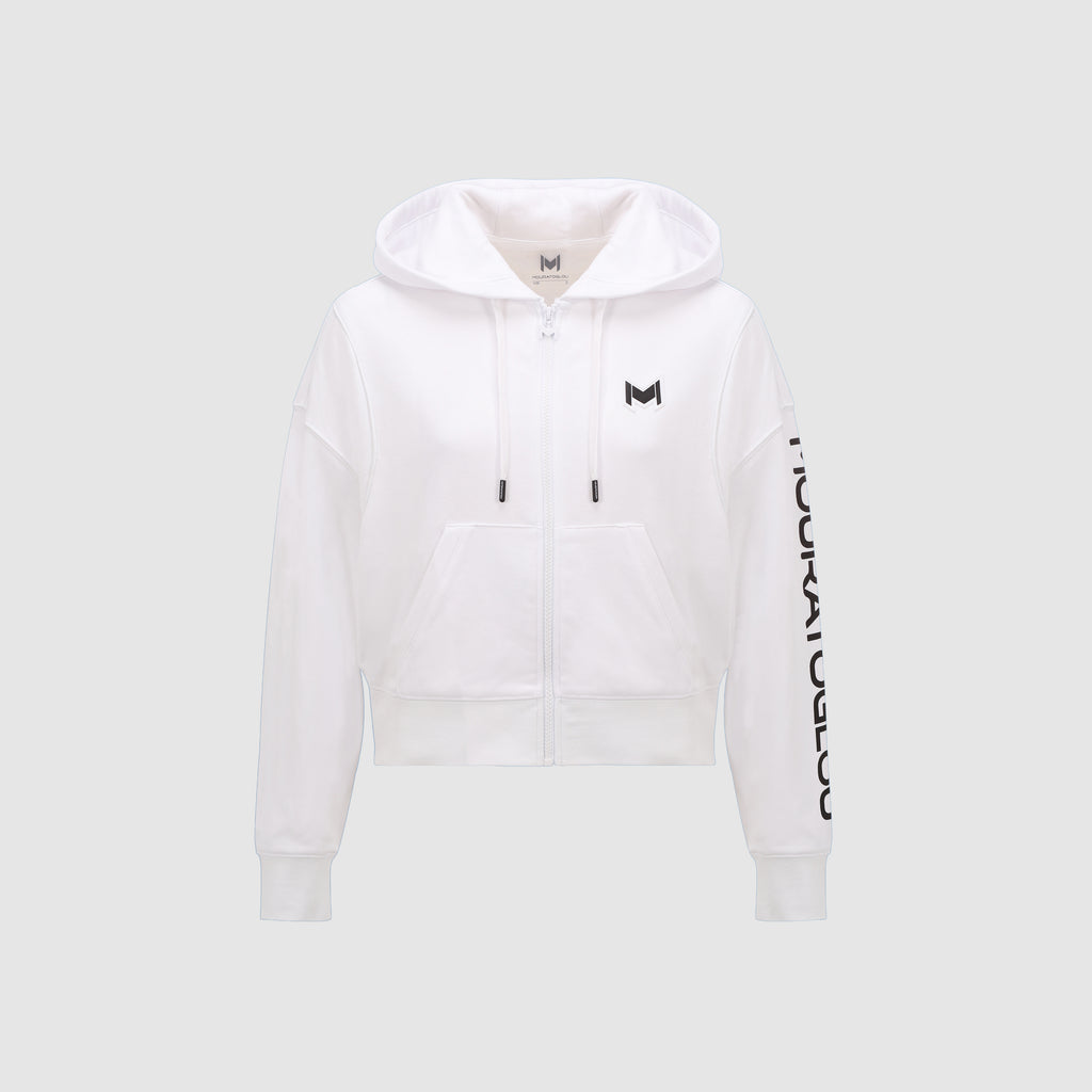 White Blanco Blanc Branco
