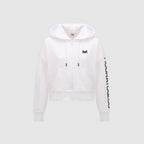 White Blanco Blanc Branco