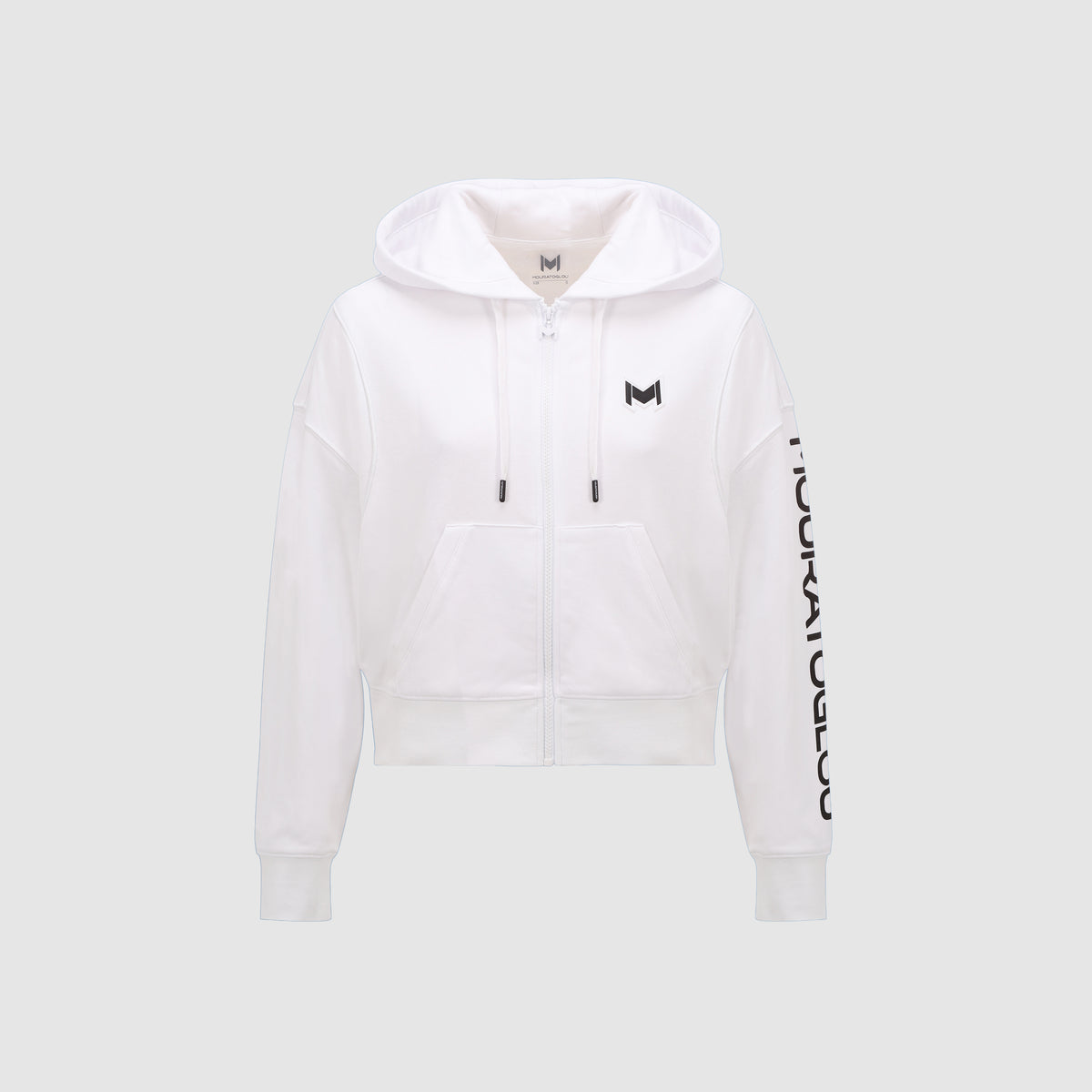 White Blanco Blanc Branco