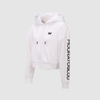 White Blanco Blanc Branco
