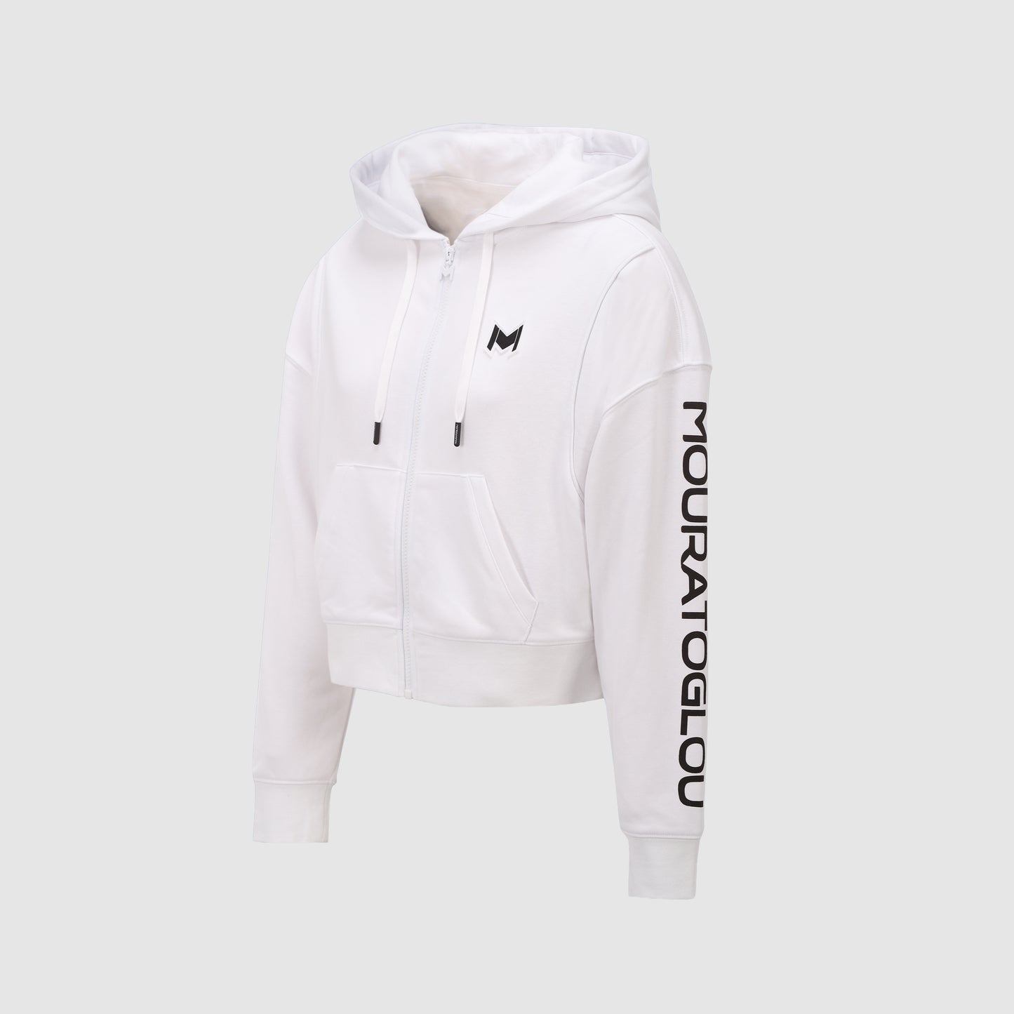 White Blanco Blanc Branco
