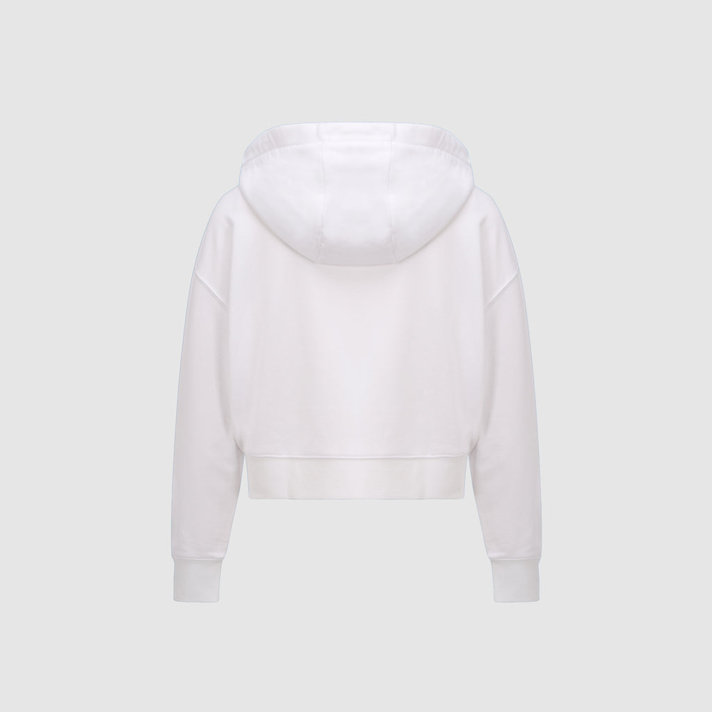 White Blanco Blanc Branco
