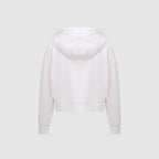 White Blanco Blanc Branco
