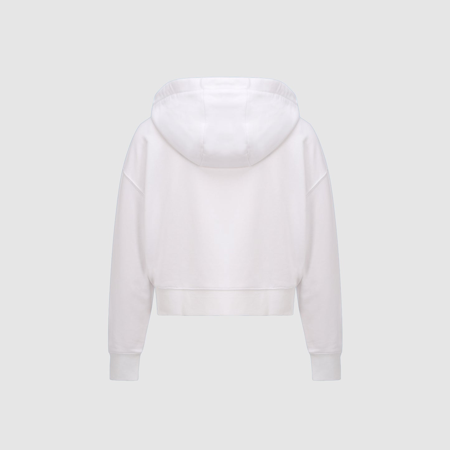 White Blanco Blanc Branco
