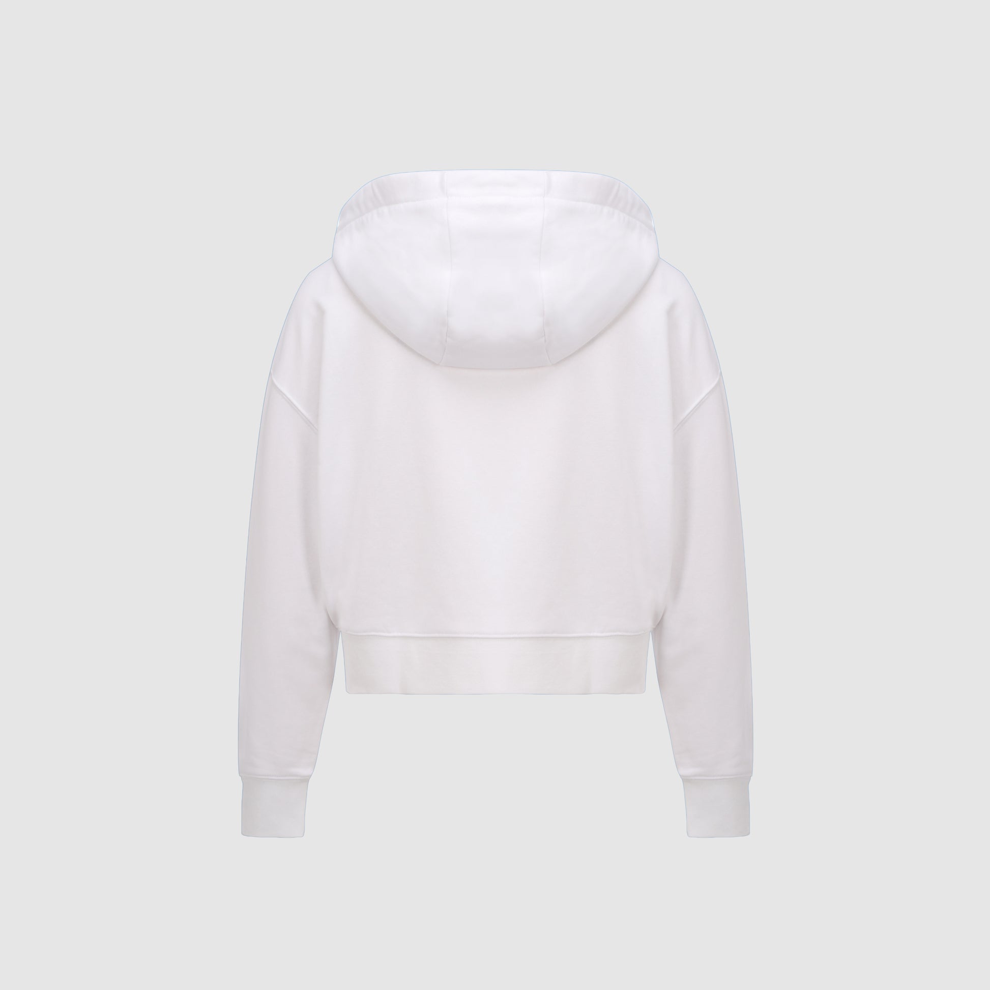 White Blanco Blanc Branco
