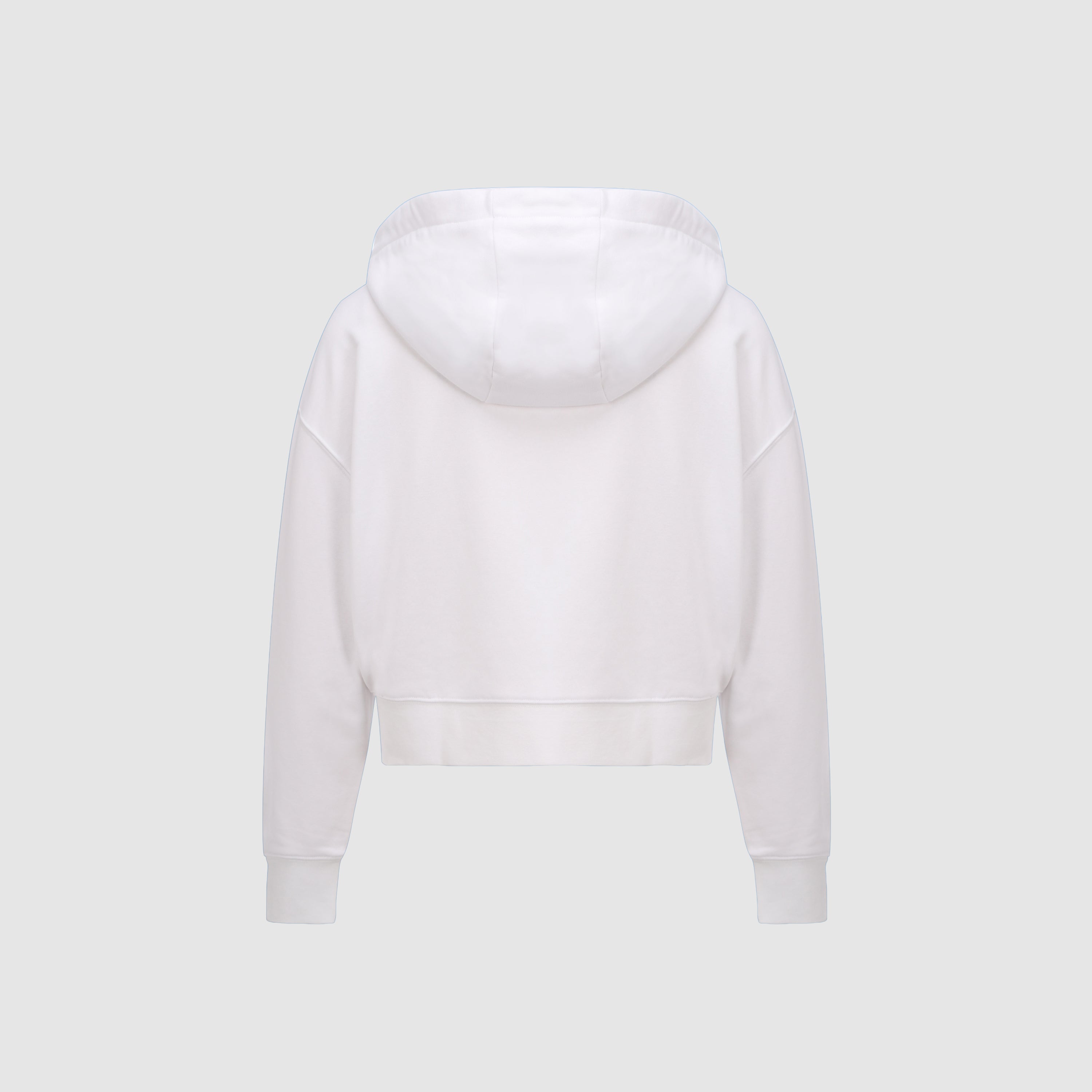 White Blanco Blanc Branco
