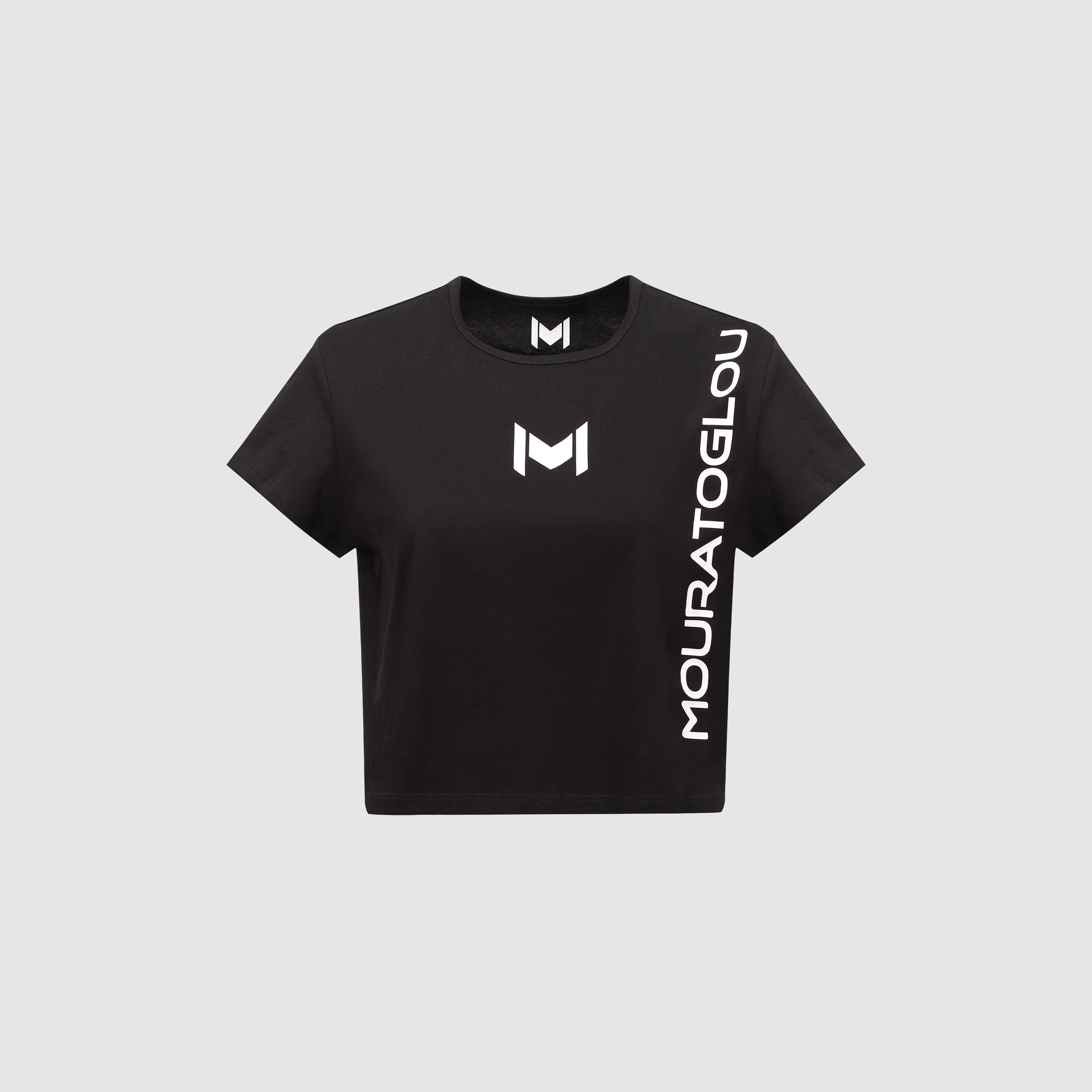 Black Negro Noir Preto
