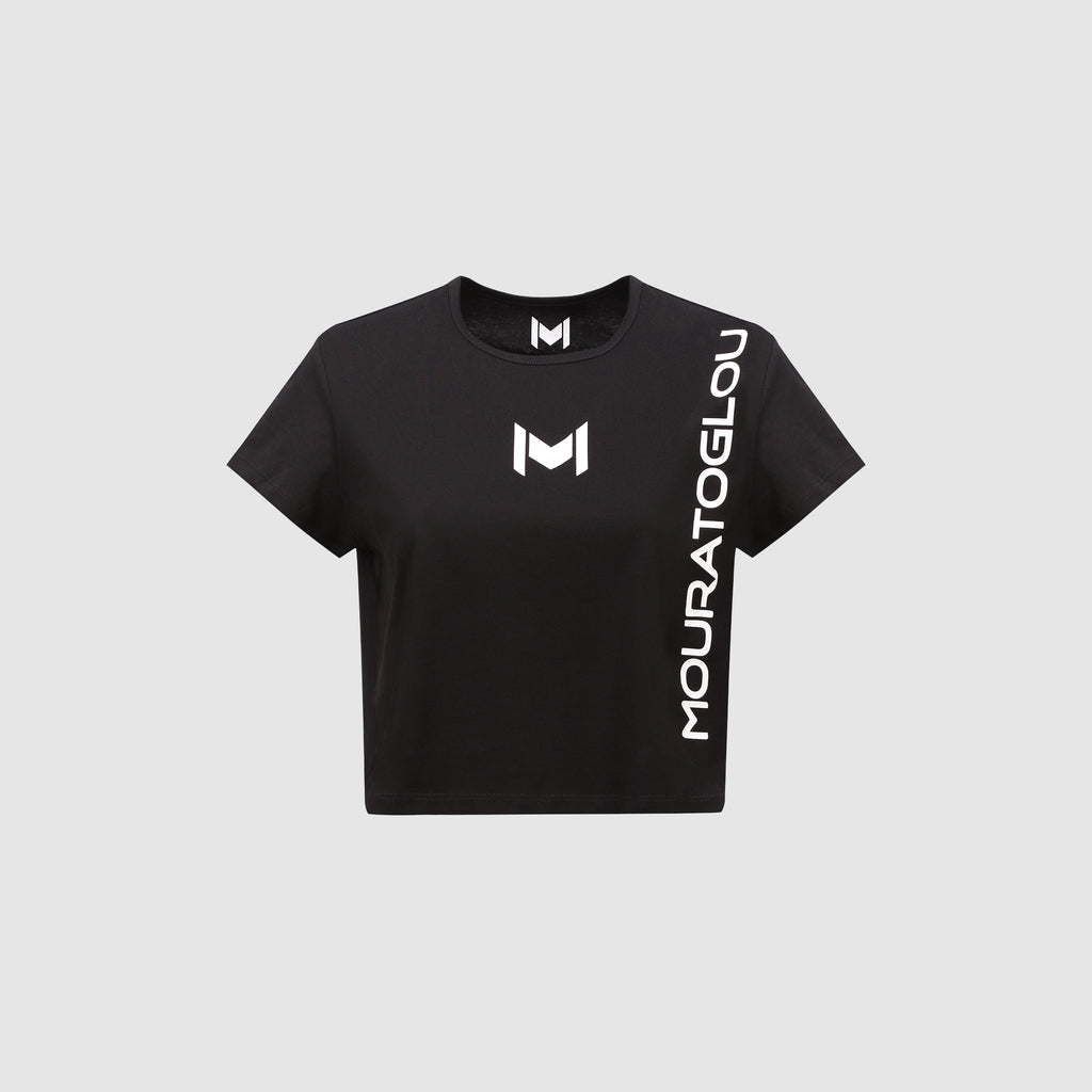 Black Negro Noir Preto
