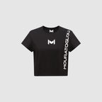 Black Negro Noir Preto

