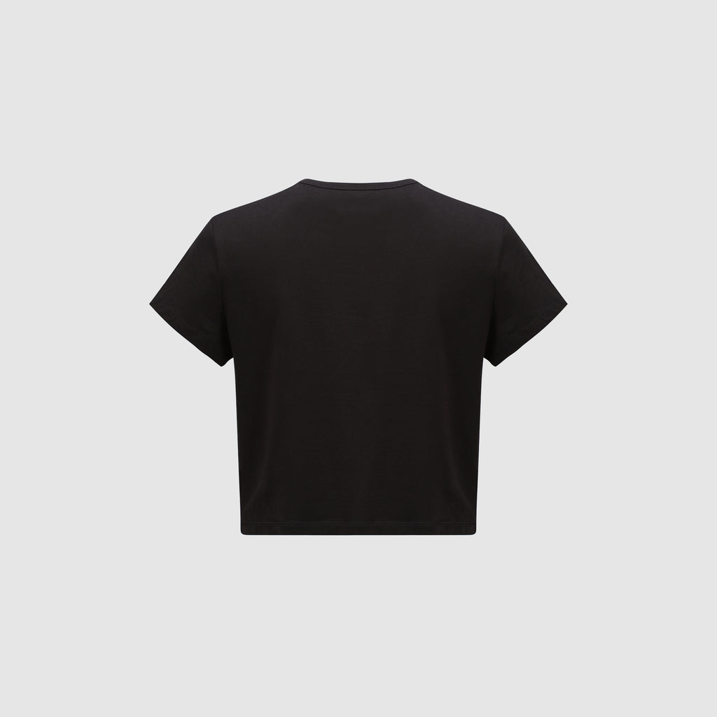 Black Negro Noir Preto

