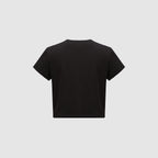 Black Negro Noir Preto
