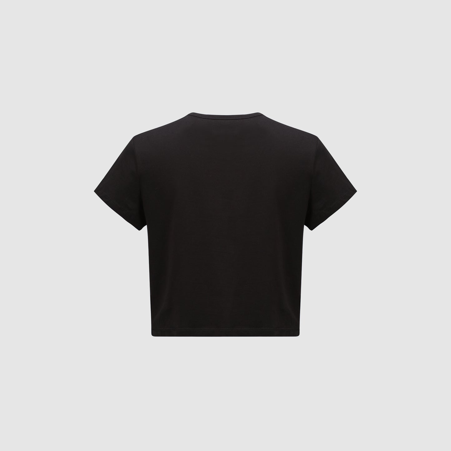 Black Negro Noir Preto
