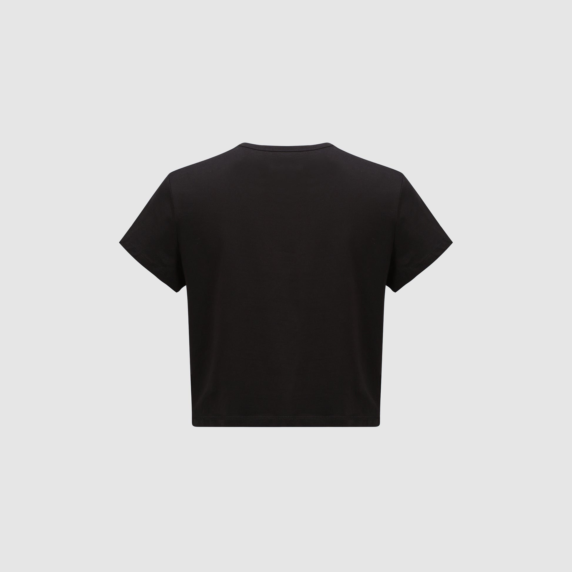 Black Negro Noir Preto
