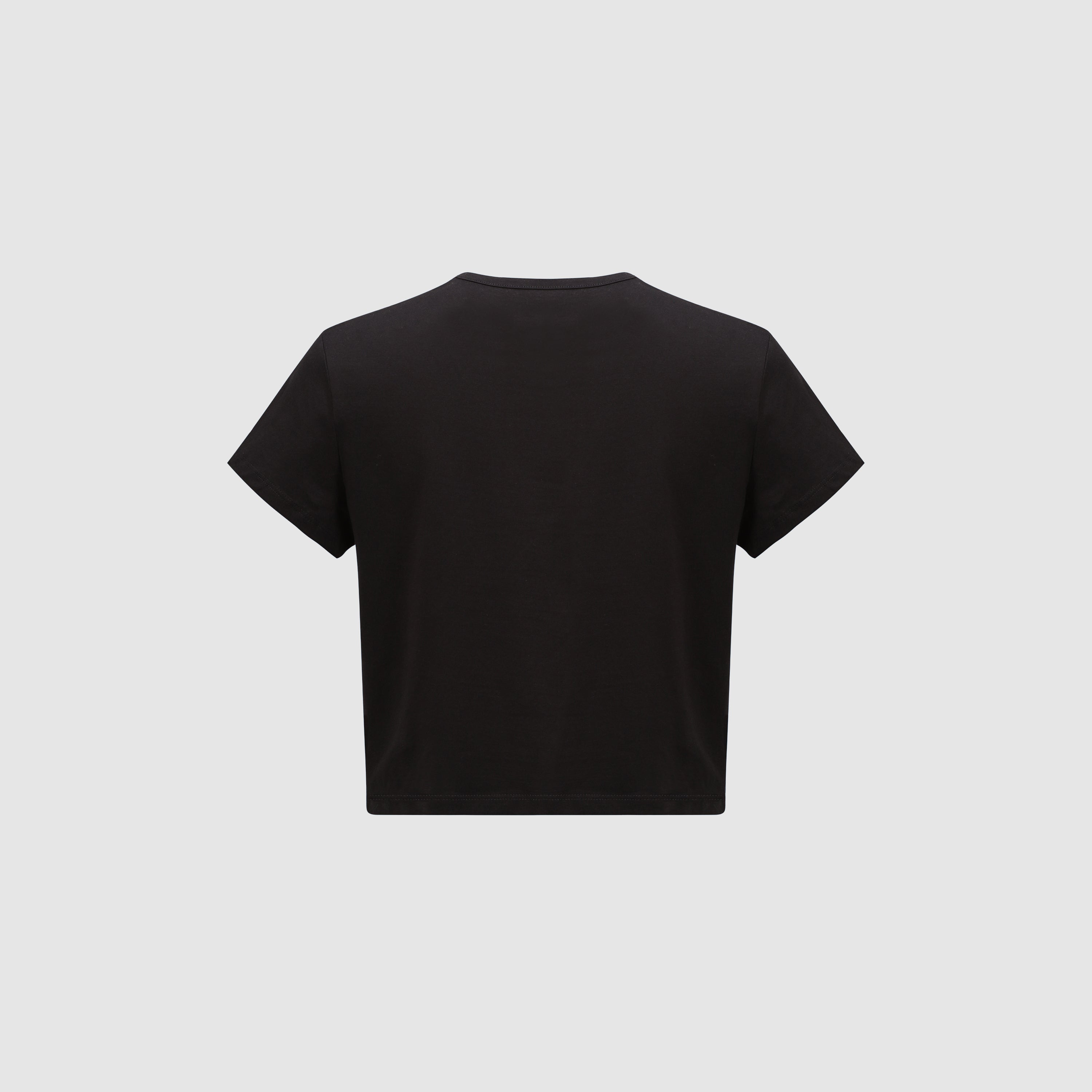 Black Negro Noir Preto

