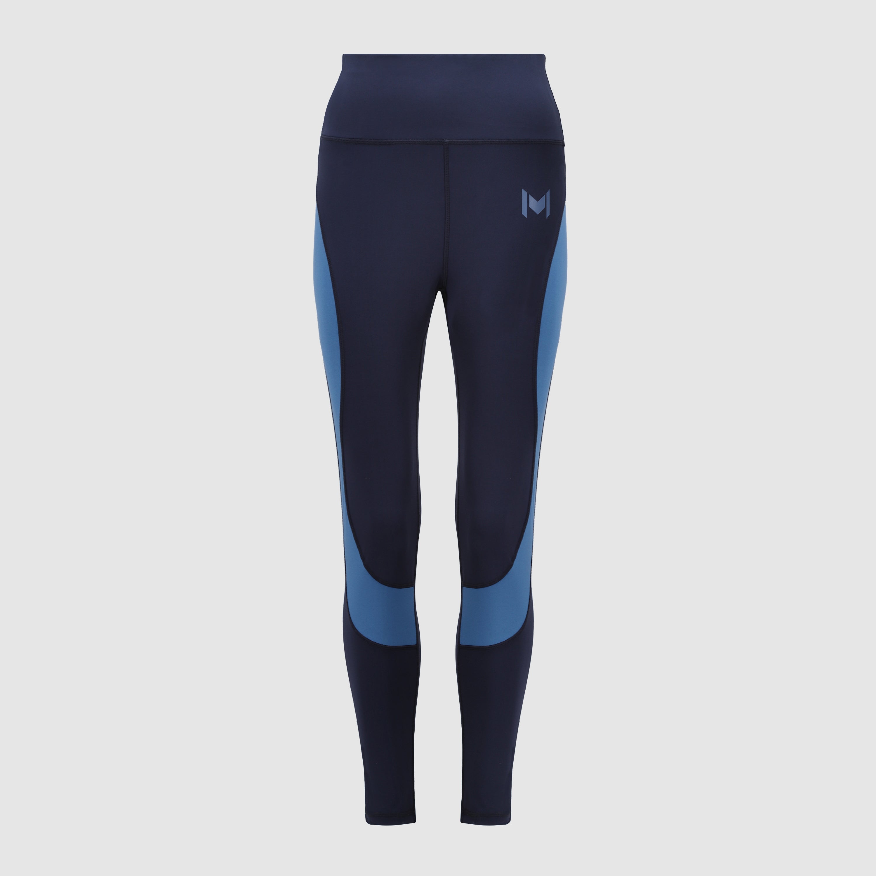 Navy Azul Marino Bleu Marine azul-marinho
