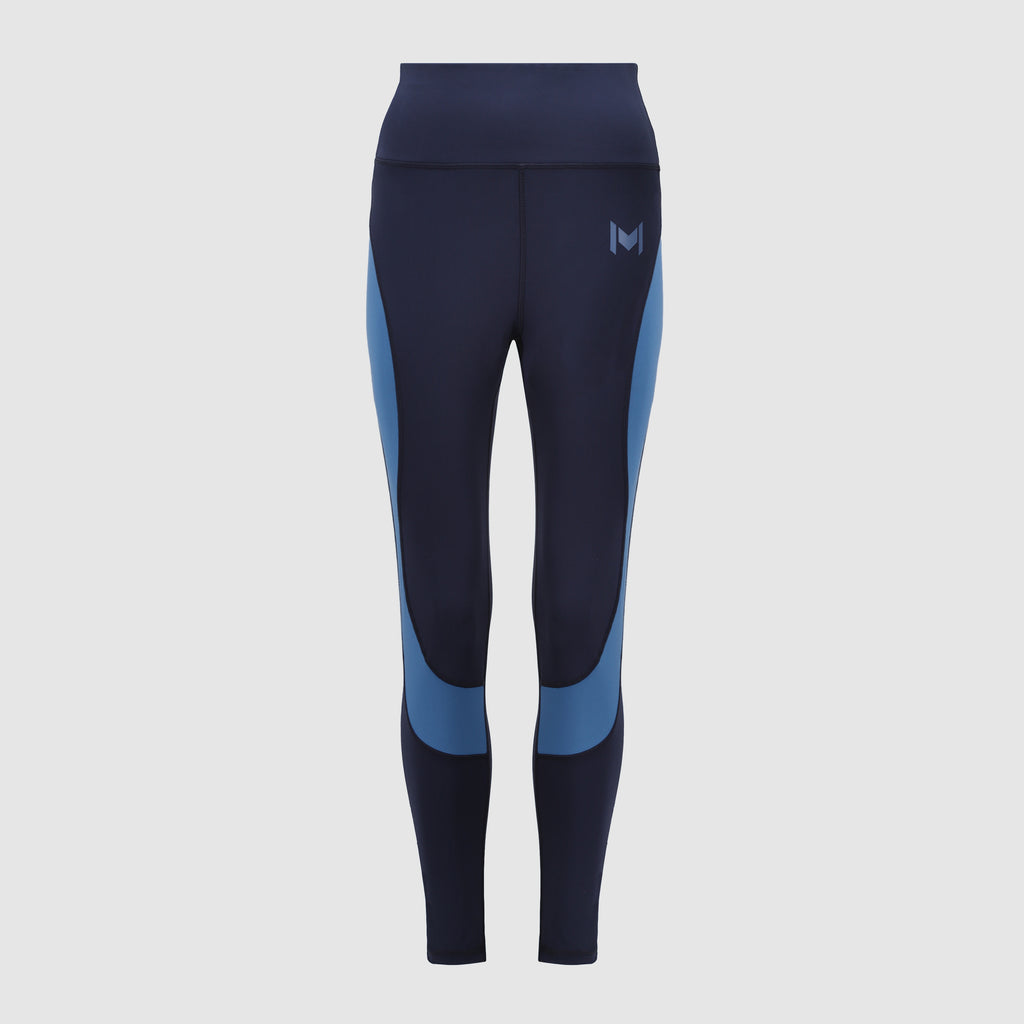Navy Azul Marino Bleu Marine azul-marinho
