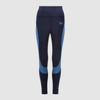 Navy Azul Marino Bleu Marine azul-marinho
