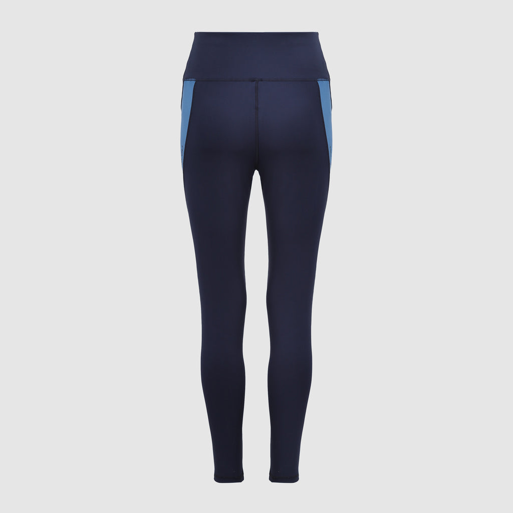 Navy Azul Marino Bleu Marine azul-marinho
