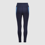Navy Azul Marino Bleu Marine azul-marinho
