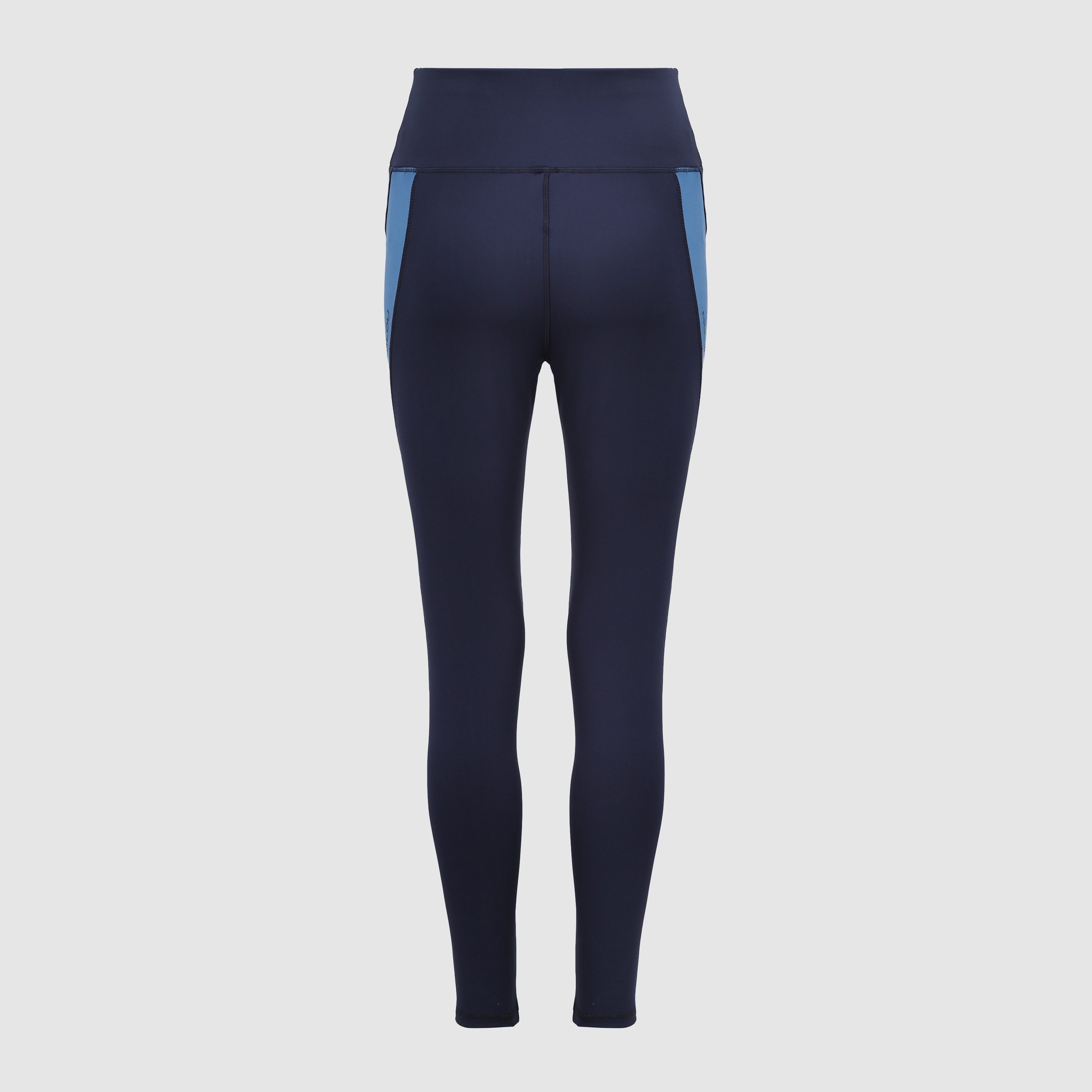 Navy Azul Marino Bleu Marine azul-marinho
