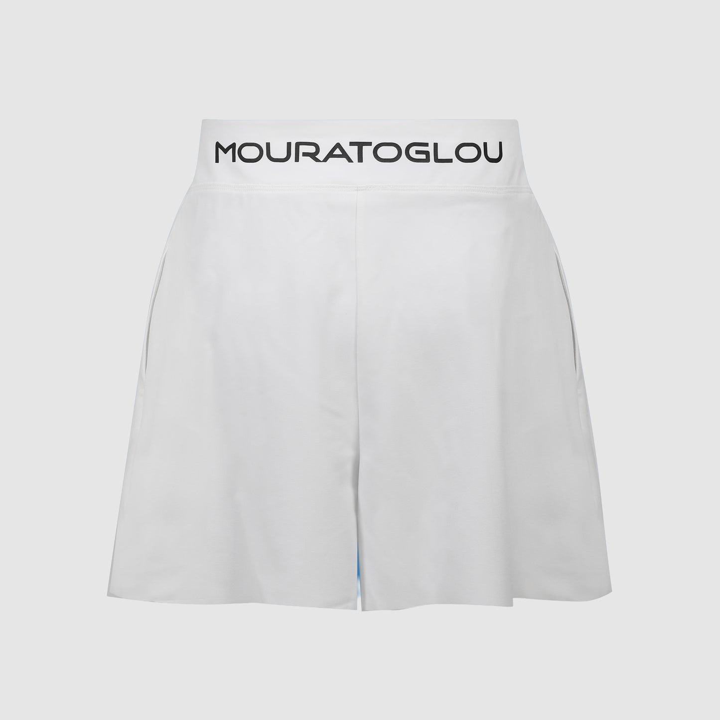 White Blanco Blanc Branco
