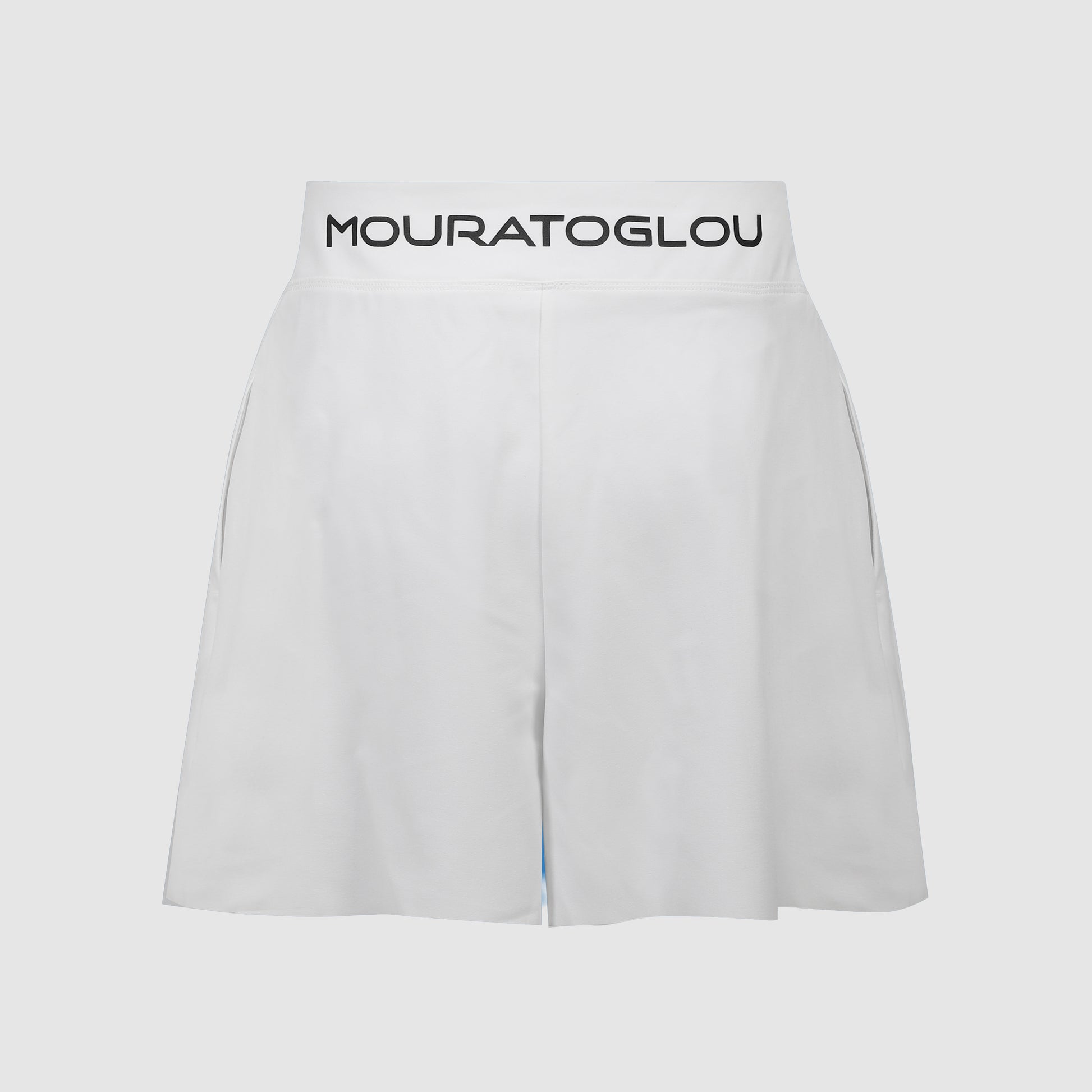 White Blanco Blanc Branco
