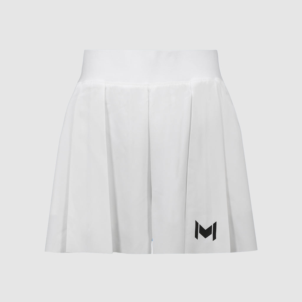 White Blanco Blanc Branco
