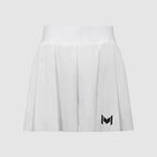 White Blanco Blanc Branco

