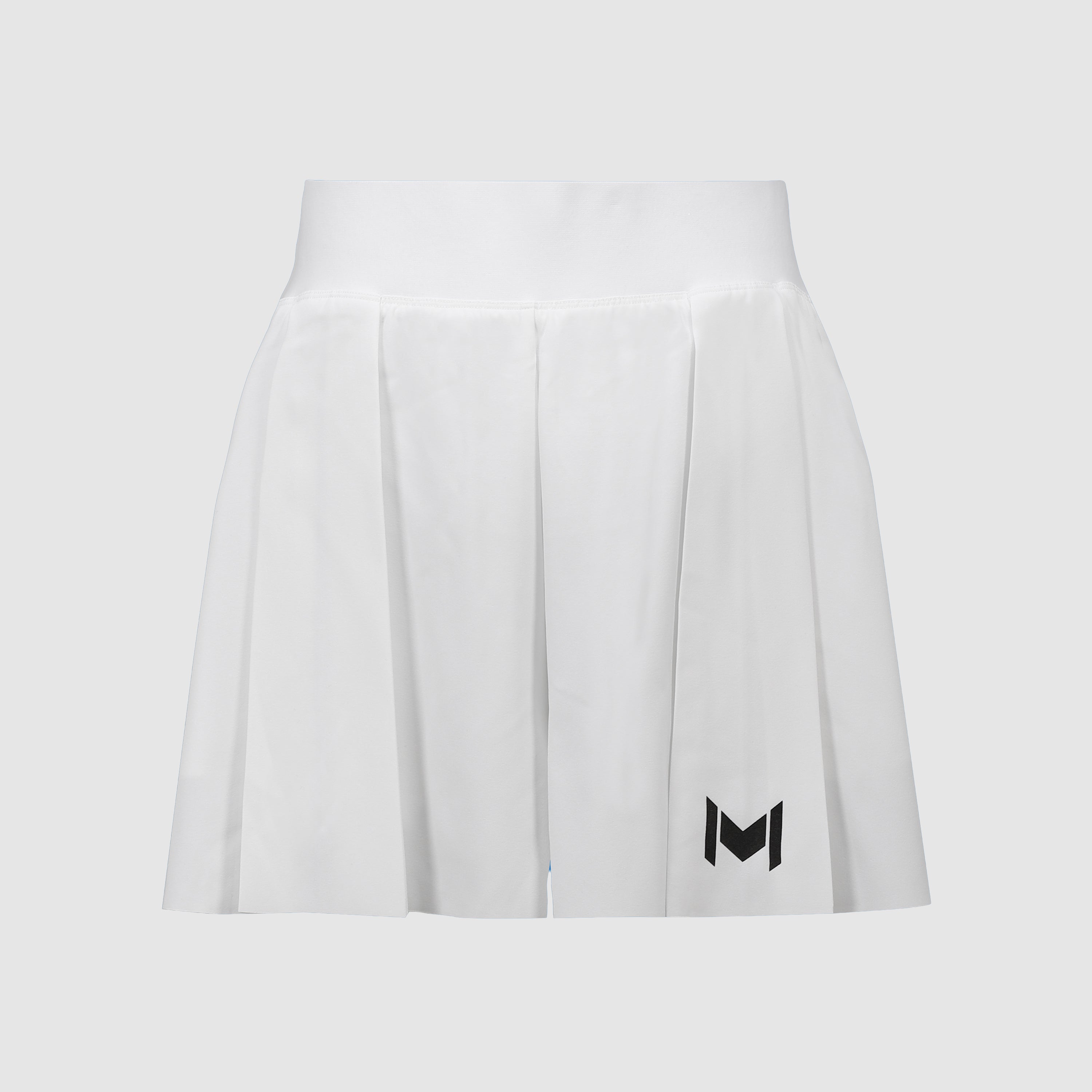White Blanco Blanc Branco
