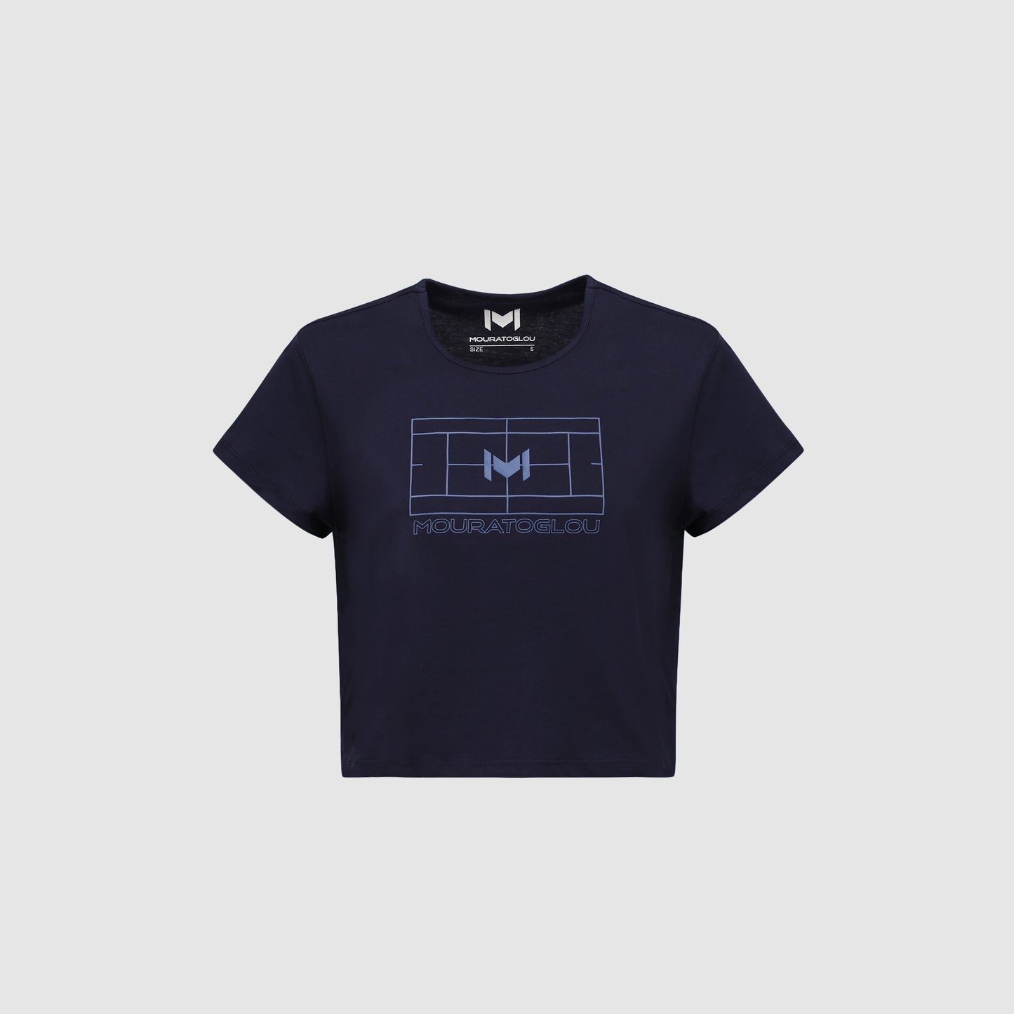 Navy Azul Marino Bleu Marine azul-marinho
