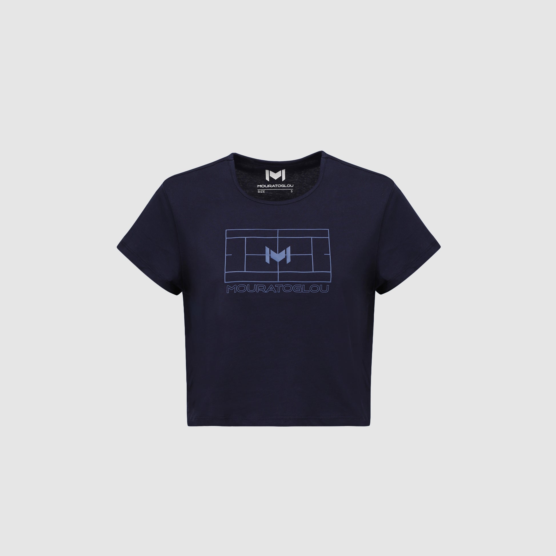 Navy Azul Marino Bleu Marine azul-marinho
