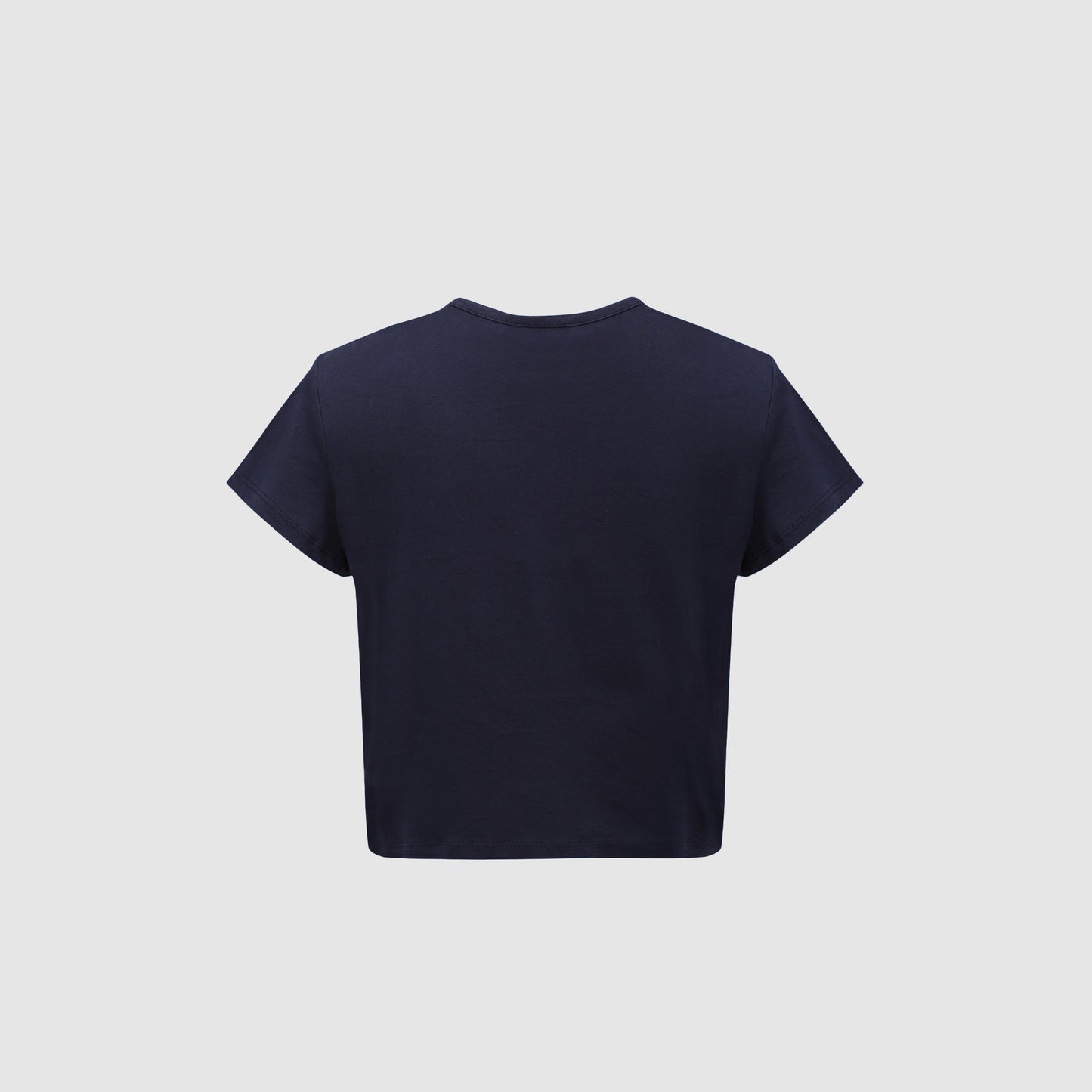 Navy Azul Marino Bleu Marine azul-marinho
