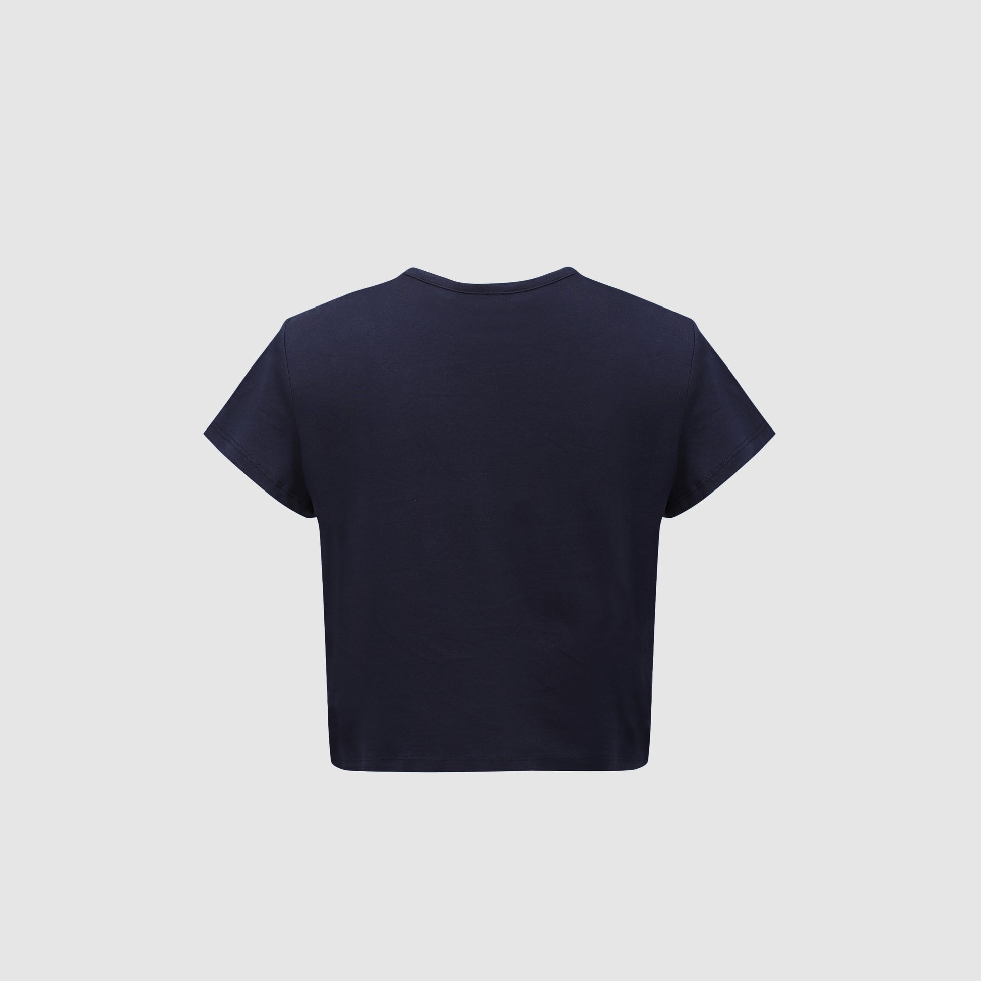 Navy Azul Marino Bleu Marine azul-marinho
