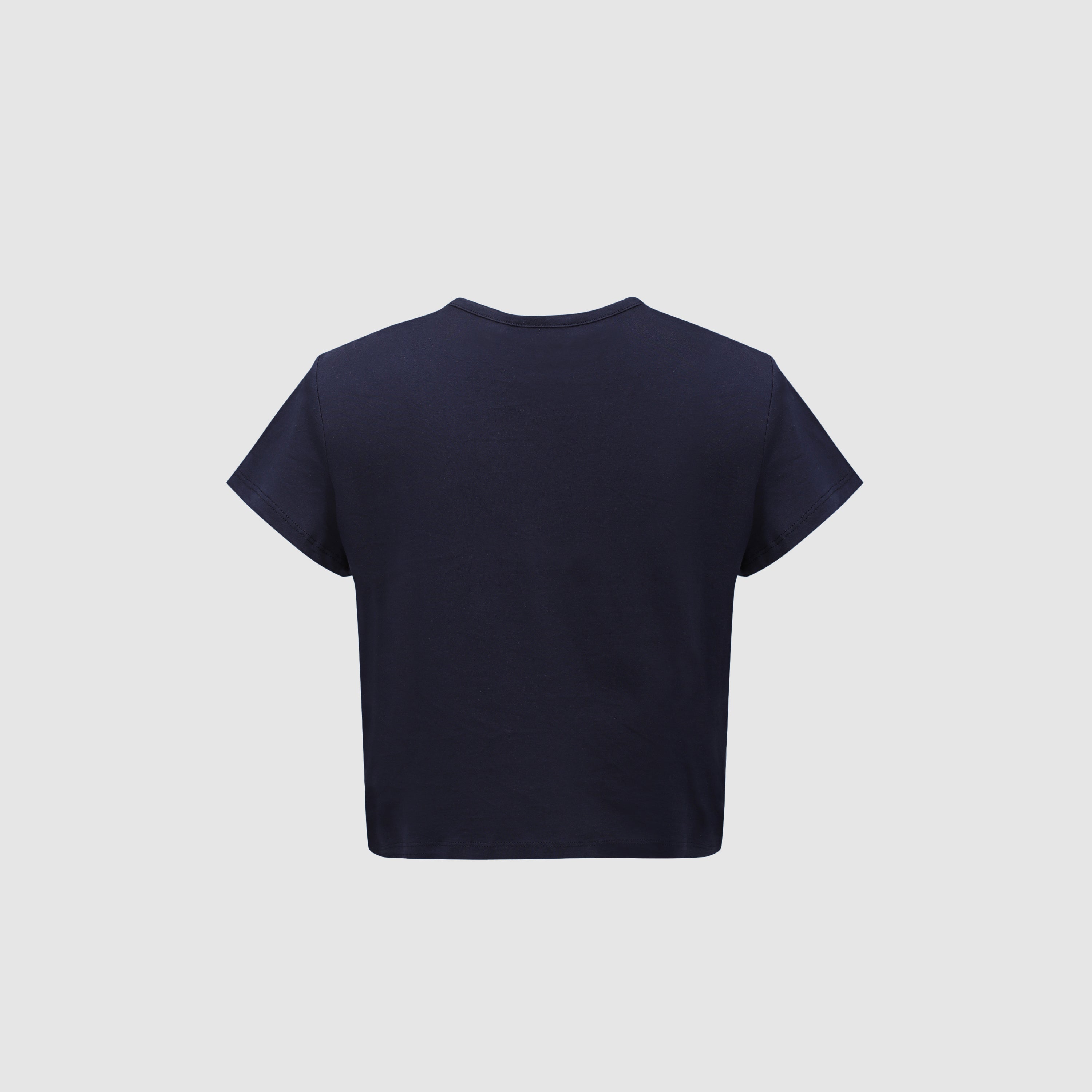 Navy Azul Marino Bleu Marine azul-marinho
