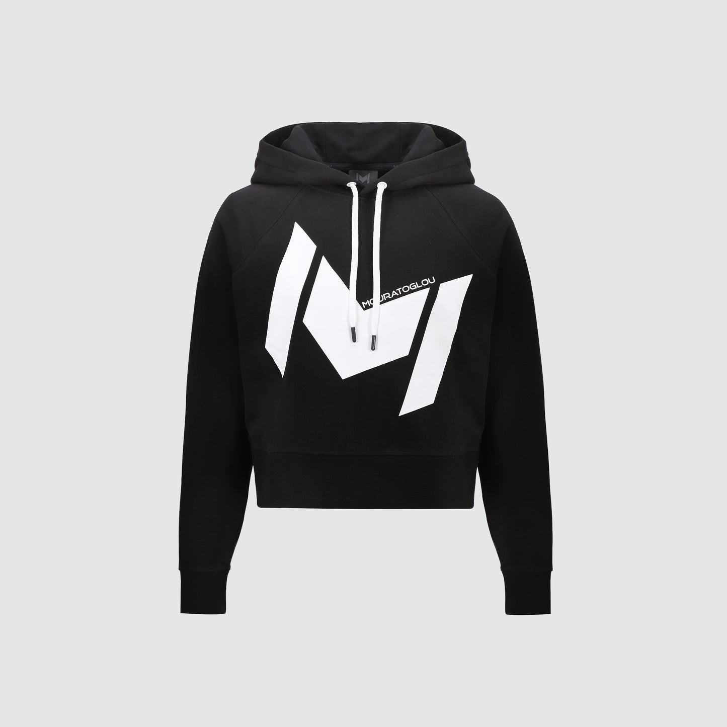 Black Negro Noir Preto
