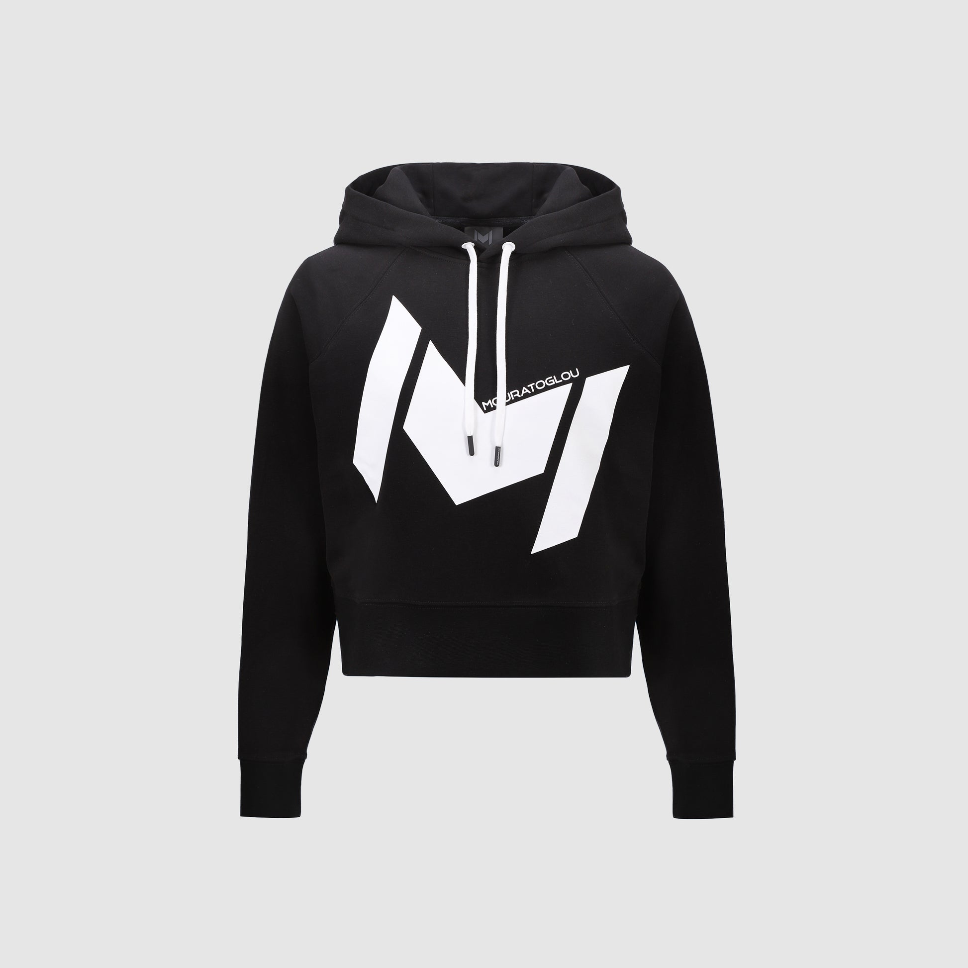 Black Negro Noir Preto
