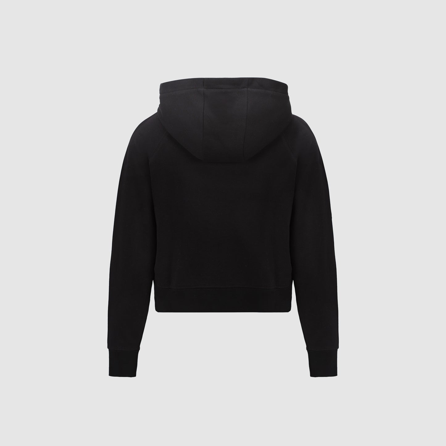 Black Negro Noir Preto
